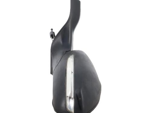 Left mirror PEUGEOT 208 I (CA_, CC_) 1.4 HDi | BP25447778C26 