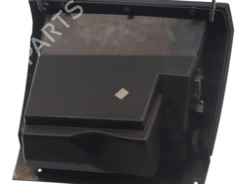 Handskerum OPEL MERIVA A MPV (X03) 1.7 CDTI (E75) | BP31030402C95