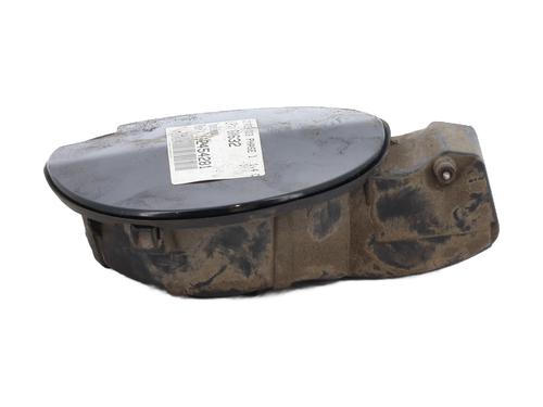 Fuel flap CITROËN DS3 (SA_) 1.4 HDi 70 (SA8HP4) | BP29407532C131 