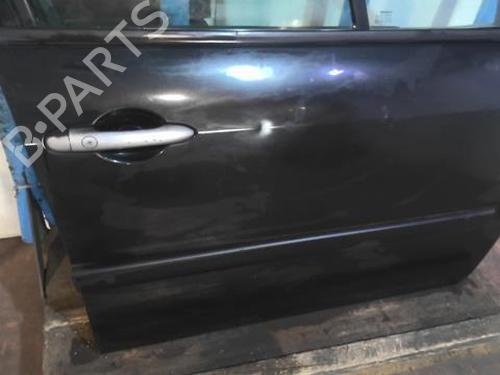 Right front door RENAULT SCÉNIC II (JM0/1_) 1.9 dCi (JM14) | BP20354113C3 