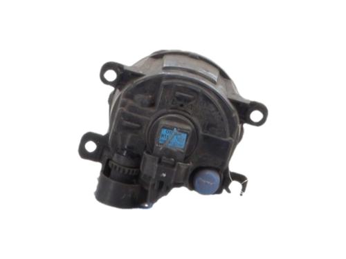 right-front-fog-light-citroen-c4-grand-picasso-ii-da_-de_-2013-40093560 main image