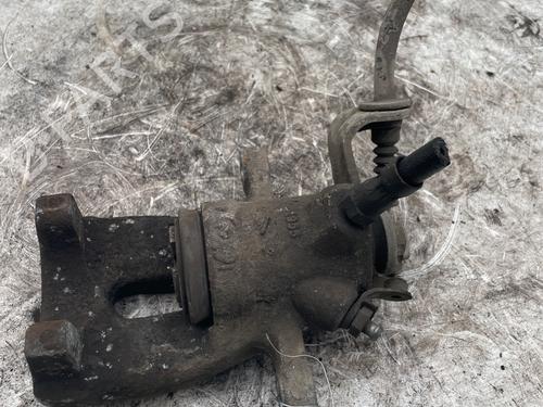 Left rear brake caliper MINI MINI Roadster (R59) Cooper | BP37867564M107 - Image 2