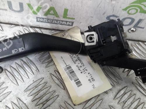 Used Switch Switch VW GOLF V (1K1) 1.9 TDI (105 hp) 21816768 21816768
