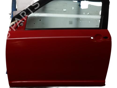 left-front-door-suzuki-swift-iii-mz-ez-2005-23789051 main image