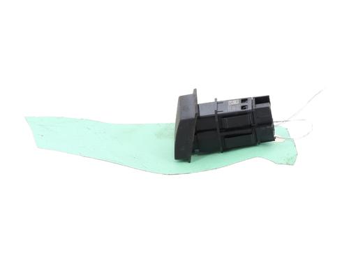 Warning switch RENAULT CAPTUR I (J5_, H5_) 1.2 TCe 120 | BP29341899I22 