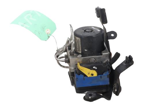 ABS pump RENAULT SCÉNIC III (JZ0/1_) 1.5 dCi | BP26606649M43 