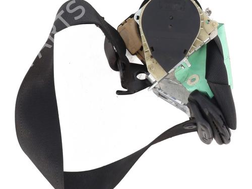 Used Rear right belt tensioner OPEL ASTRA G Hatchback (T98) 1.6 (F08, F48) (75 hp) 29493164