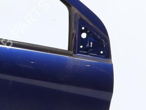 right-front-door-ford-ka-iii-uk-fk-2014-33803712 main image