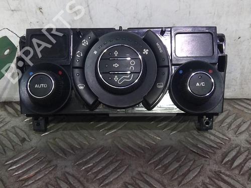 Used Climate control Climate control 20355017 20355017