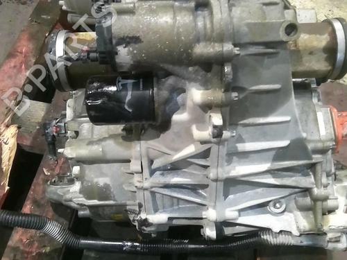 Engine TESLA MODEL Y (5YJY) EV All-wheel Drive | BP37743558M1  - Image 5