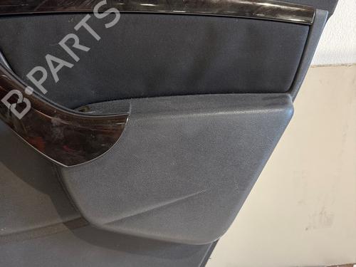 Rear right panel DACIA DUSTER (HS_) 1.5 dCi (HSMC) | BP39519292C61 - Image 4