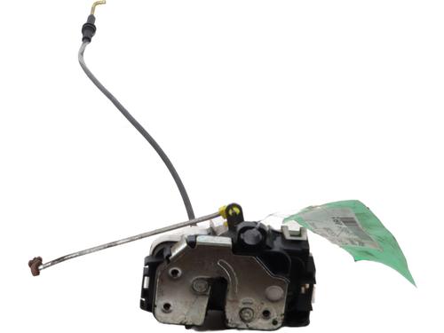 front-right-lock-fiat-panda-169_-2003-25223672 main image