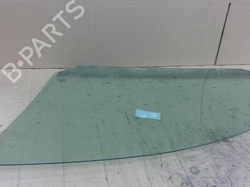 Front right door window VW GOLF V (1K1) 1.4 16V | BP28003937C19 