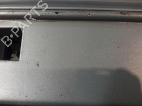 front-bumper-citroen-c8-ea_-eb_-22-hdi-7401t7-2002-20369776 main image