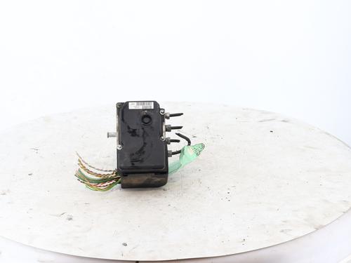 Used ABS pump ABS pump PEUGEOT PARTNER Tepee 1.6 HDi 16V (90 hp) 30948876 30948876