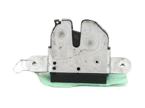 tailgate-lock-opel-corsa-d-s07-2006-2007-2008-2009-2010-2011-2012-2013-2014-2015-30159493 main image