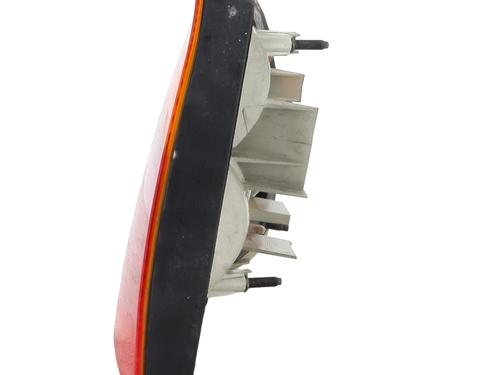 Left taillight BMW 3 Touring (E46) 318 i | BP27920465C34 