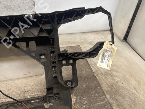 front-slam-panel-seat-ibiza-iv-sc-6j1-6p5-2008-2009-2010-2011-2012-2013-2014-2015-2016-2017-2018-40240094 main image
