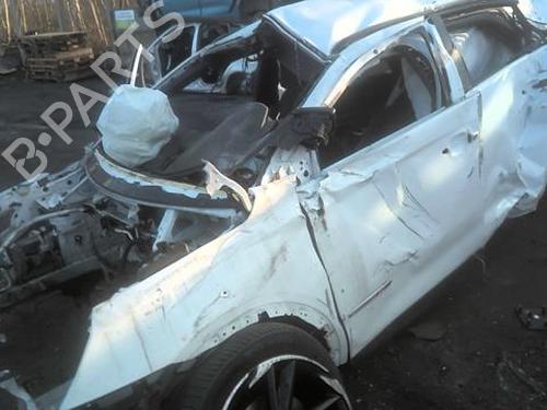 Switch DS DS 7 Crossback (J4_, JR_, JC_) 2.0 BlueHDi 180 (JJEHZR) | BP23788788I30  - Image 22