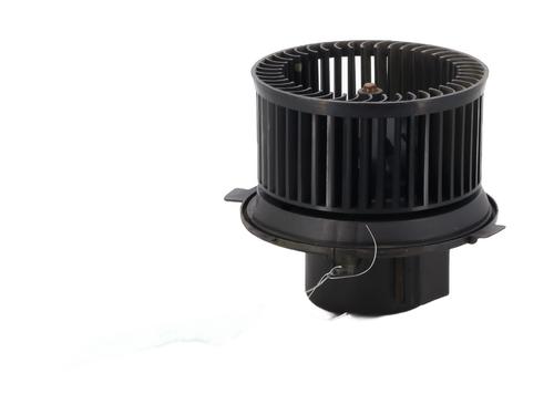 Heater blower motor PEUGEOT 206 Hatchback (2A/C) 1.4 i | BP28528129M62