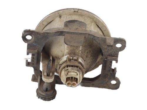 right-front-fog-light-peugeot-208-i-ca_-cc_-2012-2013-2014-2015-2016-2017-2018-2019-2020-2021-26720943 main image