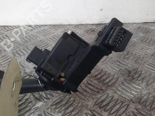 Switch VW GOLF V (1K1) 1.9 TDI | BP21817058I30 - Image 2
