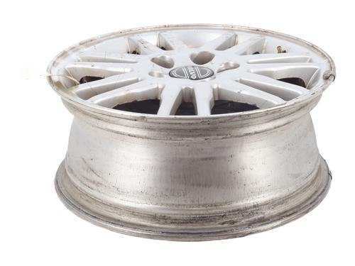 Rim VOLVO V50 (545) 1.6 D | BP20357214C45 
