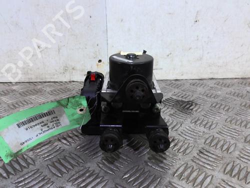 ABS pump VW GOLF VI (5K1) 2.0 TDI | BP20365620M43 