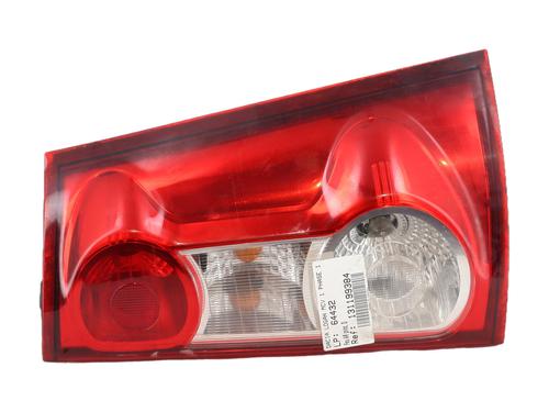 Right taillight DACIA LOGAN MCV (KS_) 1.5 dCi (KS0K) | BP38485387C35 - Image 6