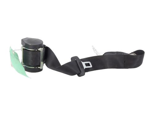 Rear left seatbelt VW GOLF VI (5K1) 1.6 TDI | BP32383494I29