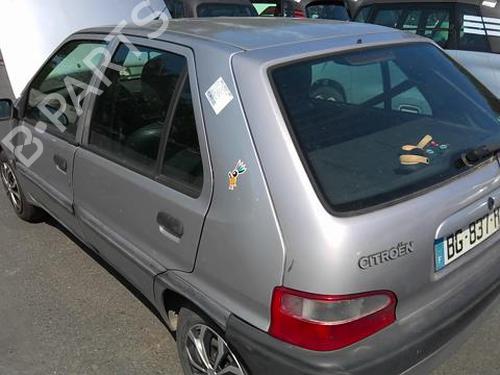 Used Parts CITROËN SAXO (S0, S1) 4793579