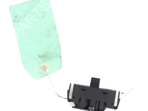 warning-switch-renault-trafic-iii-bus-jg_-2014-29896684 main image