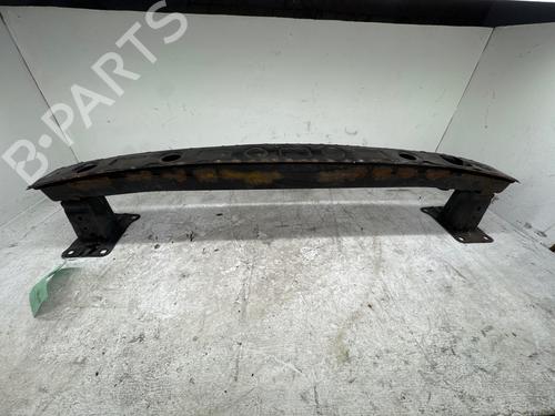 Refuerzo paragolpes trasero Refuerzo paragolpes trasero 39425451 39425451