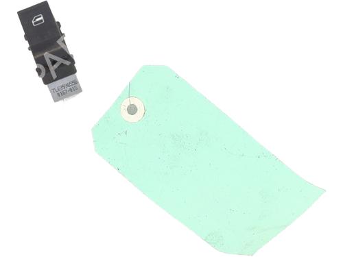 Right rear window switch VW PASSAT B6 (3C2) 2.0 TDI 16V | BP30528207I28 - Image 3