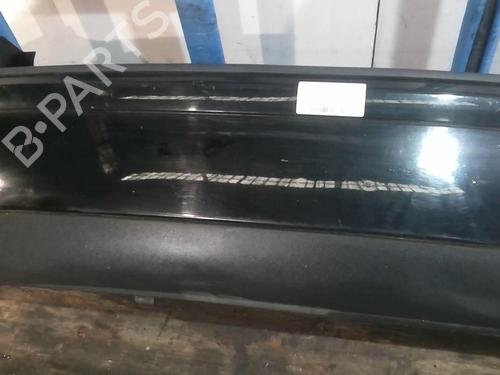 Rear bumper VOLVO V50 (545) 1.6 D | BP20353708C8 