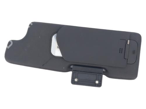 Left sun visor MG MG TF 135 | BP35939325I1 - Image 2