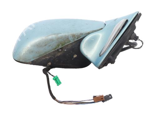 right-mirror-citroen-c8-ea_-eb_-2002-26034853 main image