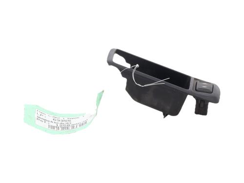 Right rear window switch FORD FOCUS C-MAX (DM2) 1.8 TDCi | BP35997955I28 - Image 4