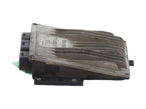 Engine control unit (ECU) RENAULT CLIO III (BR0/1, CR0/1) 1.5 dCi (BR17, CR17) | BP30261818M57 - Image 6