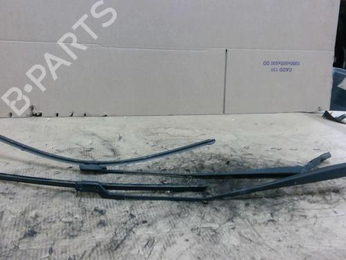 Front windshield wiper arm CITROËN JUMPER II Van 2.2 HDi 130 | BP29341798C143 