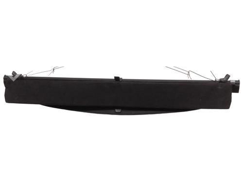 Cappelliera posteriore PEUGEOT 5008 (0U_, 0E_) 1.6 HDi (112 hp) 28372887