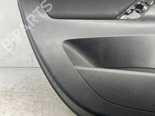 Rear left panel CITROËN C4 Grand Picasso II (DA_, DE_)  | BP33709132C60  - Image 6