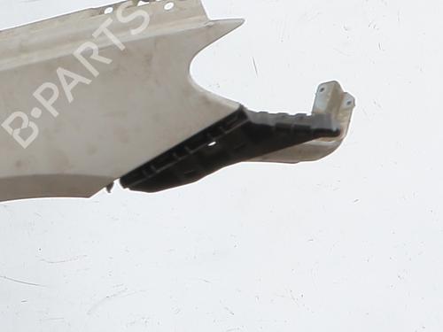 right-front-fenders-vw-scirocco-iii-137-138-2008-2009-2010-2011-2012-2013-2014-2015-2016-2017-2018-32767059 main image