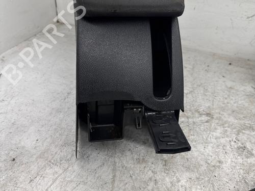 Middle console VW GOLF PLUS V (5M1, 521) | BP38774135I22 - Image 5