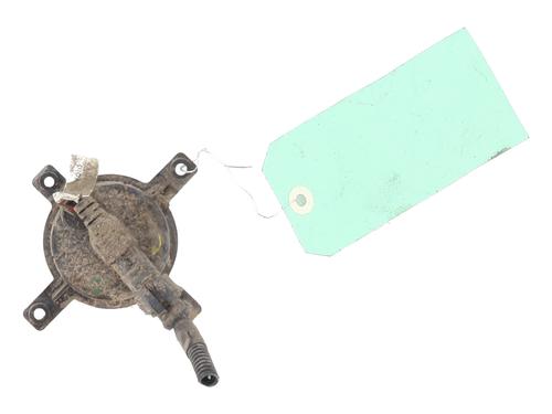 Right tailgate light CITROËN AMI (9A_) Electric (9AZ2CA) | BP29564471C80  - Image 6