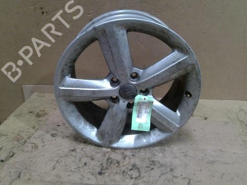 Felg AUDI A4 B7 Avant (8ED) 1.9 TDI (116 hp) 31979626