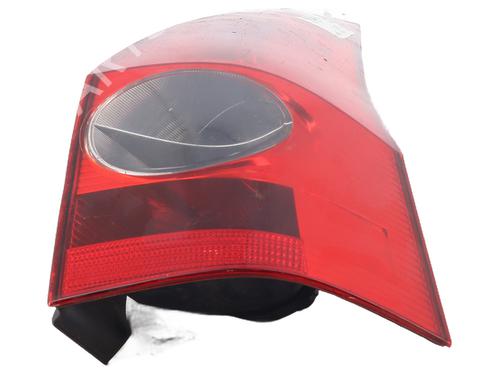 Right taillight RENAULT MEGANE II Estate (KM0/1_) 1.6 | BP23995954C35 