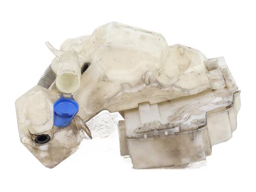 windscreen-washer-tank-ford-mondeo-iv-ba7-2007-2008-2009-2010-2011-2012-2013-2014-2015-32872572 main image