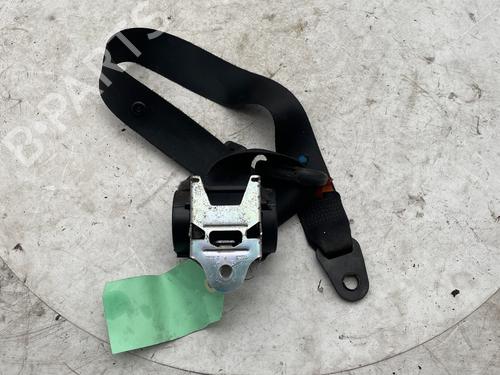 Front left seatbelt FORD FOCUS C-MAX (DM2) 1.6 TDCi | BP37245835I26 - Image 3
