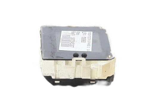 Display monitor FORD FIESTA VI (CB1, CCN) 1.6 TDCi | BP26665854C48 